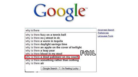 google search results meme|google search .